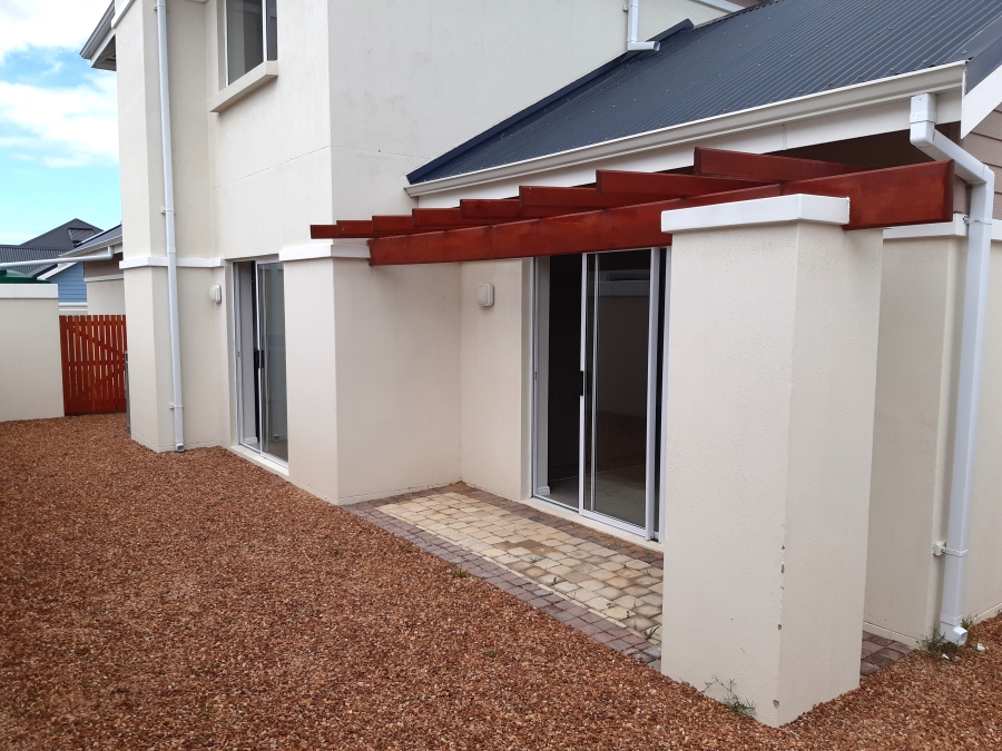 3 Bedroom Property for Sale in Fountains Estate Eastern Cape